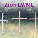 Zion LWML